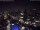 Webcam in Mexico City, 13.9 km entfernt