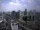 Webcam in Mexico City, 135.2 mi away