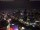 Webcam in Mexico City, 7.9 mi away