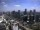 Webcam in Mexico City, 135.2 mi away