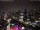 Webcam in Mexico, 309.5 km