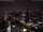 Webcam in Mexico City, 22.5 mi away
