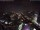 Webcam in Mexico City, 42.1 mi away