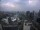 Webcam in Mexico City, 20.4 km entfernt