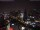 Webcam in Mexico City, 81.2 mi away