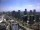 Webcam in Mexico City, 179 mi away