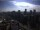 Webcam in Mexico City, 7.9 mi away