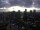 Webcam in México, DF, 284.7 km