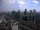 Webcam in Città del Messico, 456.2 km