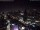 Webcam in Mexico, 421.1 km