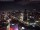 Webcam in Mexico City, 11.8 km entfernt