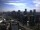 Webcam in Città del Messico, 207.7 km