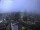 Webcam in Mexico City, 106.9 mi away