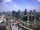 Webcam in Mexico City, 639.7 km entfernt