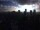 Webcam in Mexico, 284.7 km