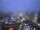 Webcam in Mexico City, 231 km entfernt