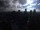Webcam in Mexico City, 81.2 mi away