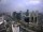 Webcam in Mexico City, 860.4 km entfernt