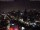 Webcam in Mexico, 158.9 km