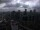 Webcam in Mexico City, 112.8 mi away