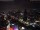 Webcam in Mexico City, 42.1 mi away