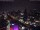 Webcam in Mexico City, 22.5 mi away