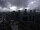 Webcam in Città del Messico, 371.1 km