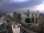 Webcam in Mexico City, 16.7 km entfernt