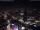 Webcam in Città del Messico, 284.8 km