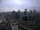 Webcam in Mexico City, 205.7 mi away