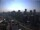 Webcam in Mexico City, 6 mi away