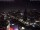 Webcam in Mexico City, 449.3 km entfernt