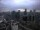Webcam in Mexico City, 135.2 mi away