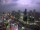 Webcam in Mexico City, 20.4 km entfernt