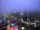 Webcam in Mexico City, 5.3 mi away