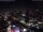 Webcam in Città del Messico, 449.3 km