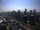 Webcam in Mexico City, 15.6 km entfernt