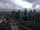 Webcam in Mexico City, 295.8 mi away