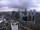 Webcam in Mexico City, 119.4 mi away