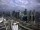 Webcam in Mexico City, 303.4 mi away
