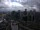 Webcam in Mexico City, 36.3 mi away