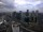 Webcam in Mexico City, 196.7 mi away