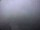 Webcam in México, DF, 13.9 km