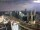 Webcam in México, DF, 285.1 km