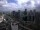Webcam in Città del Messico, 509.5 km