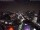 Webcam in Mexico City, 449.3 km entfernt