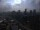 Webcam in Mexico City, 44.9 mi away