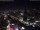 Webcam in Mexico City, 249.7 mi away