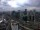 Webcam in Mexico City, 533.3 km entfernt