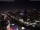 Webcam in Città del Messico, 464 km